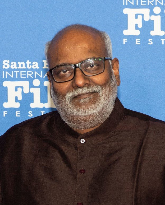 M. M. Keeravani/M. M. Kreem - Wikiunfold.com